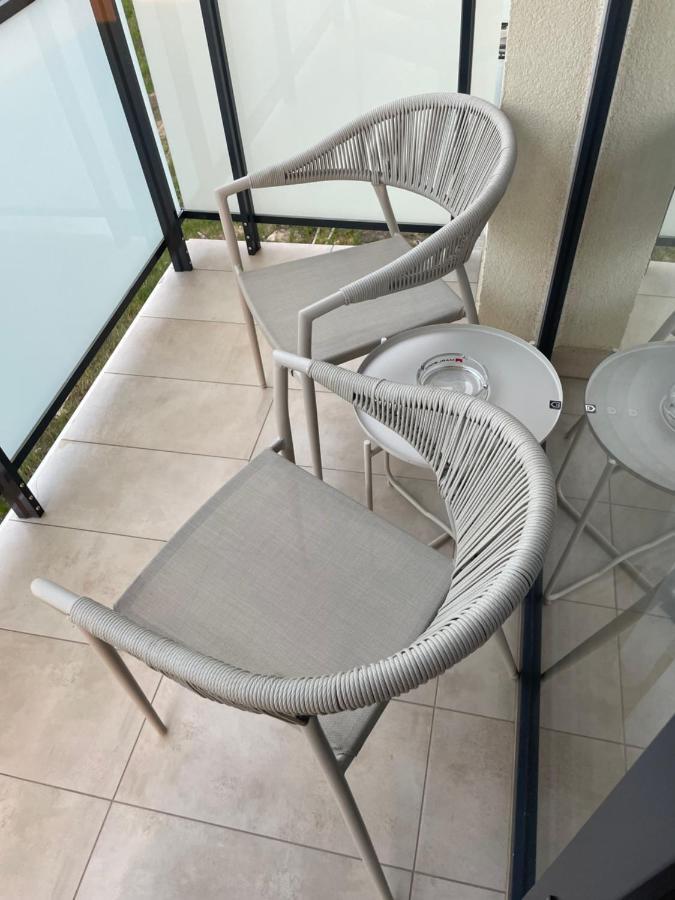The Gatsby Apartment Poprad Ngoại thất bức ảnh